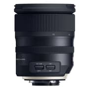 Tamron A032E SP 24-70mm F/2.8 Di VC USD G2 Lens For Canon