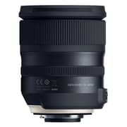 Tamron A032E SP 24-70mm F/2.8 Di VC USD G2 Lens For Canon