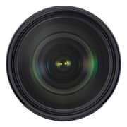 Tamron A032E SP 24-70mm F/2.8 Di VC USD G2 Lens For Canon