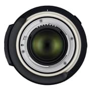 Tamron A032E SP 24-70mm F/2.8 Di VC USD G2 Lens For Canon