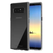 Tech21 6095 Pure Clear Case For Galaxy Note 9