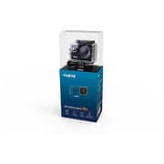 Thieye i30+ Action Camera Black