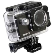 Thieye i30+ Action Camera Black