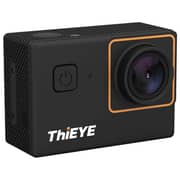 Thieye i30+ Action Camera Black