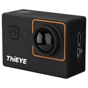 Thieye i30+ Action Camera Black