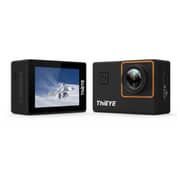 Thieye i30+ Action Camera Black