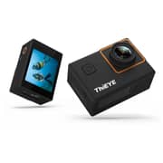 Thieye i30+ Action Camera Black