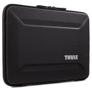 Thule Gauntlet Sleeve Black For MacBook Pro 15