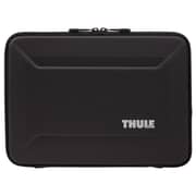 Thule Gauntlet Sleeve Black For MacBook Pro 15