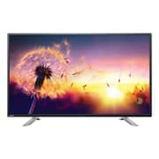 توشيبا تلفزيون فل إتش دي ال اي دي 43 بوصة