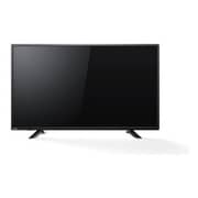 توشيبا تلفزيون فل إتش دي ال اي دي 43 بوصة