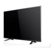 توشيبا تلفزيون فل إتش دي ال اي دي 43 بوصة