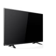 توشيبا تلفزيون فل إتش دي ال اي دي 43 بوصة