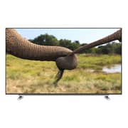 Toshiba 55U5965 4K Smart UHD Television 55inch (2020 Model)