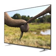 Toshiba 55U5965 4K Smart UHD Television 55inch (2020 Model)