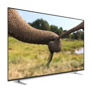 Toshiba 55U5965 4K Smart UHD Television 55inch (2020 Model)