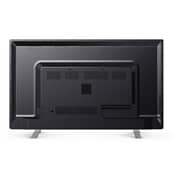 Toshiba 55U7750EE UHD 4K Smart LED Television 55inch (2018 Model)