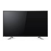 Toshiba 43U7750EE UHD 4K Smart LED Television 43inch
