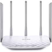 Tplink ARCHER C60 AC1350 Wireless Dual Band Router