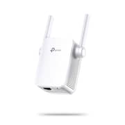 Tplink ARCHER C60 AC1350 Wireless Dual Band Router