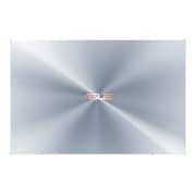 Asus ZenBook 14 UX431FN-AN053T Laptop - Core i7 1.8GHz 16GB 512GB 2GB Win10 14inch FHD Blue