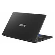 Asus ZenBook Flip 14 UX463FL-AI025T Laptop - Core i7 1.8GHz 16GB 1TB 2GB Win10 14inch FHD Gun Grey