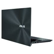 Asus ZenBook Duo UX481FL-BM021TS Laptop - Core i7 1.8GHz 16GB 1TB 2GB Win10 14inch FHD Celestial Blue