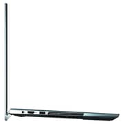 Asus ZenBook Pro Duo UX581GV-H2001TS Laptop - Core i9 2.4GHz 32GB 1TB 6GB Win10 15.3inch UHD Celestial Blue