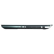 Asus ZenBook Pro Duo UX581GV-H2001TS Laptop - Core i9 2.4GHz 32GB 1TB 6GB Win10 15.3inch UHD Celestial Blue