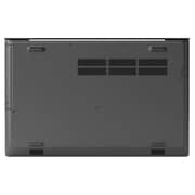 Lenovo V130-14IKB Laptop - Core i5 1.6GHz 8GB 256GB Shared Win10 14inch HD Iron Grey English/Arabic Keyboard