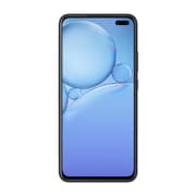 Vivo V19 128GB Gleam Black Dual Sim Smartphone