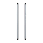Vivo V19 128GB Gleam Black Dual Sim Smartphone