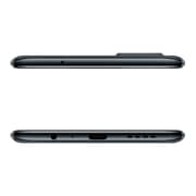 Vivo V19 128GB Gleam Black Dual Sim Smartphone