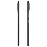 Vivo V20 128GB Midnight Jazz (Black) Dual Sim Smartphone