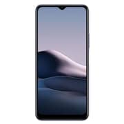 Vivo Y20s 128GB Dawn White Dual Sim Smartphone