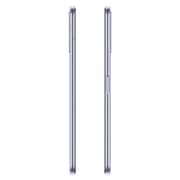 Vivo Y20s 128GB Dawn White Dual Sim Smartphone