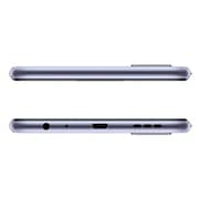 Vivo Y20s 128GB Dawn White Dual Sim Smartphone