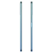 Vivo Y20s 128GB Purist Blue Dual Sim Smartphone