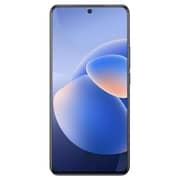 Vivo X60 5G 256GB Midnight Black Smartphone Pre-order