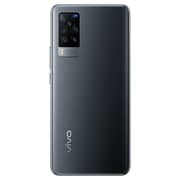 Vivo X60 5G 256GB Midnight Black Smartphone Pre-order