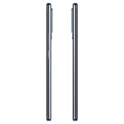 Vivo X60 5G 256GB Midnight Black Smartphone Pre-order