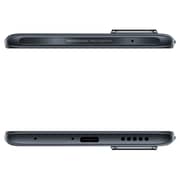 Vivo X60 5G 256GB Midnight Black Smartphone Pre-order