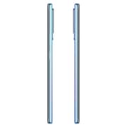 Vivo X60 5G 256GB Shimmer Blue Smartphone