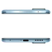 Vivo X60 5G 256GB Shimmer Blue Smartphone