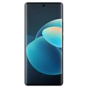 Vivo X60 5G Pro 256GB Midnight Black Smartphone