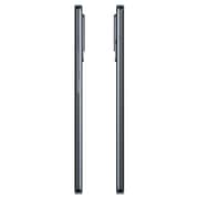 Vivo X60 5G Pro 256GB Midnight Black Smartphone