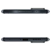 Vivo X60 5G Pro 256GB Midnight Black Smartphone