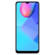 Vivo Y12S 32GB Glacier Blue Dual Sim Smartphone