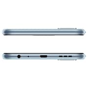 Vivo Y12S 32GB Glacier Blue Dual Sim Smartphone