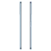 Vivo Y12S 32GB Glacier Blue Dual Sim Smartphone